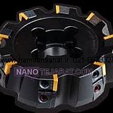 کفتراش 100 چهار گوش خور SPKN 12 * کفتراش چهار گوش خور SPKN 15 * کفتراش TEKNIK کفتراش 100 چهار گوش خور SPKN 12 * کفتراش چهار گوش خور SPKN 15 * کفتراش TEKNIK